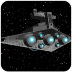 Dark Side for PC