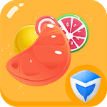 AppLock Theme - Candy for PC AppLock Theme - Candy for PC