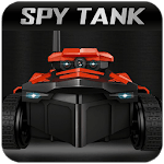 Attop Spy for PC