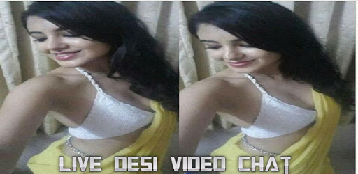 Hot Indian video chat rooms PC screenshot