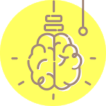Big Brain - Functional Brain Training icon