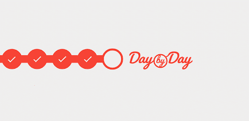Day by Day • Habit Tracker PC screenshot