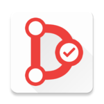 Day by Day • Habit Tracker for PC