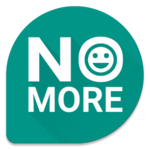 No More! Quit your Addictions for PC