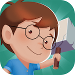 Idle Workshop Tycoon for PC Idle Workshop Tycoon for PC