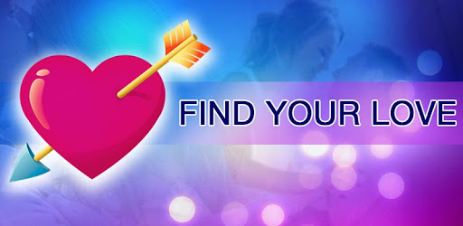 Meet Local Singles For Free - Dating app PC screenshot