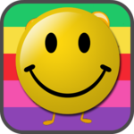 Trivia Cracks tricks (Free) for PC