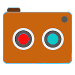 AndrCam3D for PC