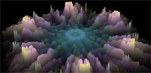 AndrFRpaint PC screenshot