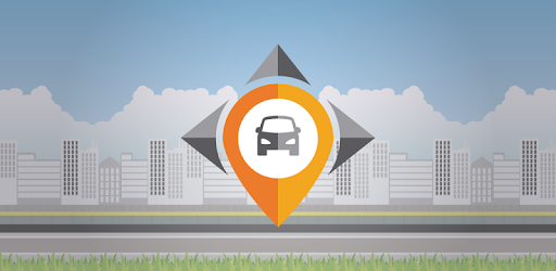 Taxi Fare GPS PC screenshot Taxi Fare GPS PC screenshot
