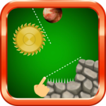 Neo Jungle Quiz for PC