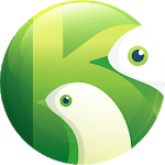 Kili for PC