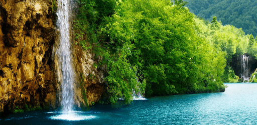 Beautiful Wallpapers HD Free PC screenshot