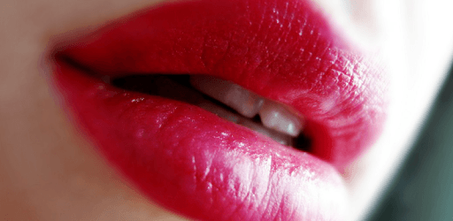 Kisses Free HD Wallpaper PC screenshot Kisses Free HD Wallpaper PC screenshot
