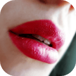 Kisses Free HD Wallpaper for PC Kisses Free HD Wallpaper for PC
