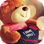 Romantic Love Wallpapers for PC Romantic Love Wallpapers for PC