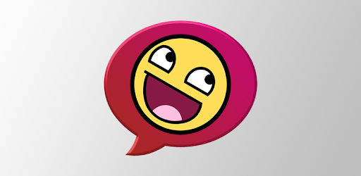 Funny Emoticons PC screenshot