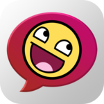 Funny Emoticons for PC