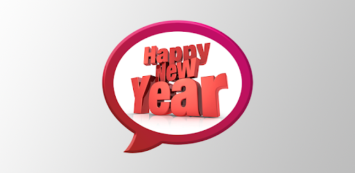 New Year Emoticons PC screenshot