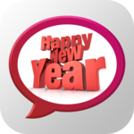 New Year Emoticons for PC