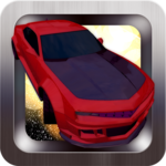 Speed Cars - Racing Games icon