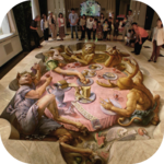 3D Three Dimensional Images for PC 3D Three Dimensional Images for PC