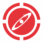 Le Repère - An ultimate GPS solution icon