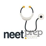 #1 Online Coaching for NEET preparation | NEETprep icon