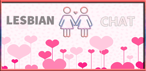 Lesbian Chat - Girls Chatting App PC screenshot