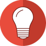NightLight for PC