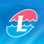 Leslie's - Pool Care icon