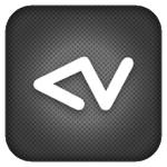 LESSOR-APP icon