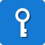 LessPass icon
