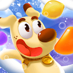 Puzzle Candy Block for PC