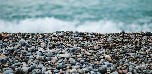 Chill - daily mindfulness PC screenshot