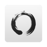 Chill - daily mindfulness icon