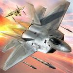 Jet Fighters Combat War Planes for PC