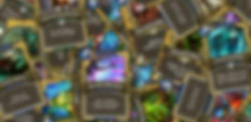 Lethal PC screenshot Lethal PC screenshot