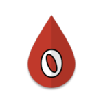 Lethal for PC Lethal for PC