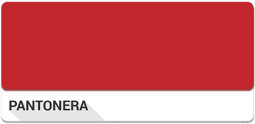 Pantonera PC screenshot