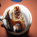 Coffee Fortune Telling for PC Coffee Fortune Telling for PC