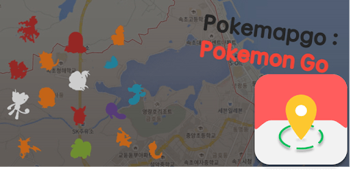 Mark for Pokemon GO PC screenshot