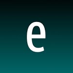 Envision AI icon