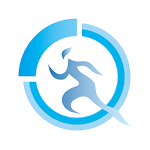 LETSFIT for PC