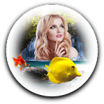 Lets Frame You - Best Photo Frame App for PC Lets Frame You - Best Photo Frame App for PC