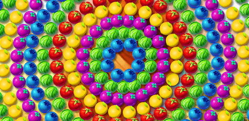 Farm Harvest pop- 2019 Puzzle Free Games PC screenshot Farm Harvest pop- 2019 Puzzle Free Games PC screenshot