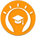 Letsintern - Internships on tap icon
