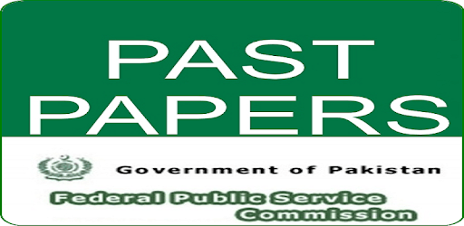 FPSC JOBS TEST PREPARATION PC screenshot