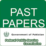 FPSC JOBS TEST PREPARATION for PC