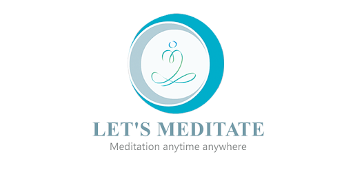 Let's Meditate: Heartfulness Guided Meditation PC screenshot